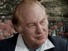 L. Ron Hubbard