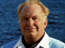 L. Ron Hubbard