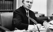 L. Ron Hubbard