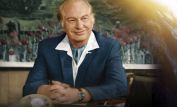 L. Ron Hubbard