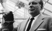 L. Ron Hubbard