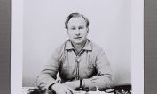 L. Ron Hubbard