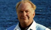 L. Ron Hubbard