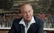 L. Ron Hubbard