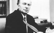 L. Ron Hubbard