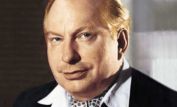 L. Ron Hubbard