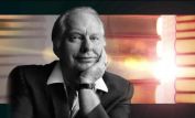 L. Ron Hubbard