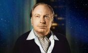 L. Ron Hubbard