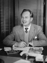 L. Ron Hubbard