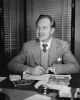 L. Ron Hubbard