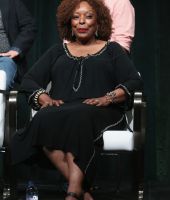L. Scott Caldwell