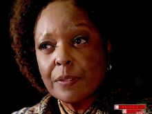 L. Scott Caldwell