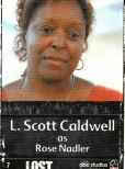 L. Scott Caldwell