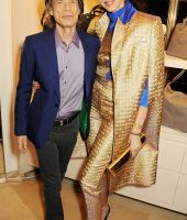 L'Wren Scott