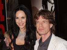 L'Wren Scott
