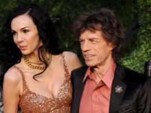 L'Wren Scott