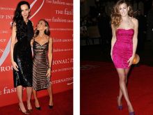 L'Wren Scott