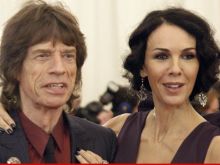 L'Wren Scott