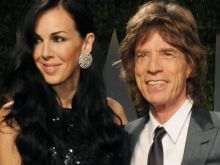 L'Wren Scott
