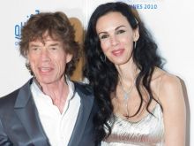 L'Wren Scott