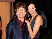 L'Wren Scott