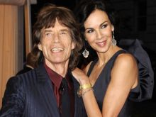 L'Wren Scott