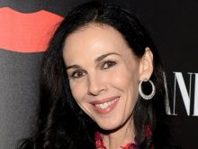 L'Wren Scott