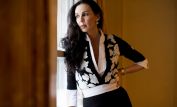 L'Wren Scott