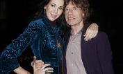 L'Wren Scott