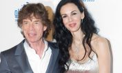 L'Wren Scott