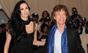 L'Wren Scott