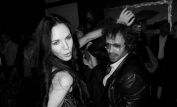 L'Wren Scott