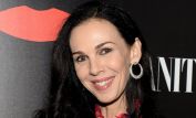 L'Wren Scott