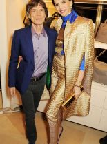 L'Wren Scott
