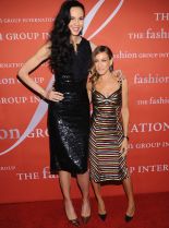 L'Wren Scott