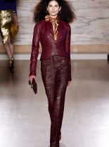 L'Wren Scott