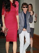 L'Wren Scott