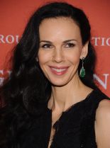 L'Wren Scott