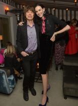 L'Wren Scott