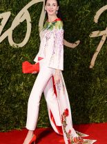 L'Wren Scott