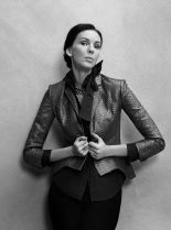 L'Wren Scott