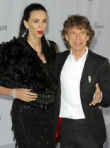 L'Wren Scott