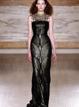 L'Wren Scott