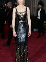 L'Wren Scott