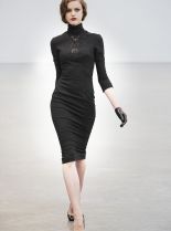 L'Wren Scott