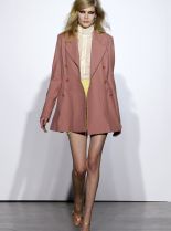 L'Wren Scott
