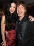 L'Wren Scott