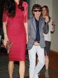 L'Wren Scott