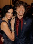 L'Wren Scott