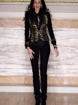 L'Wren Scott